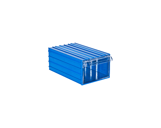 PT-B01-500-A