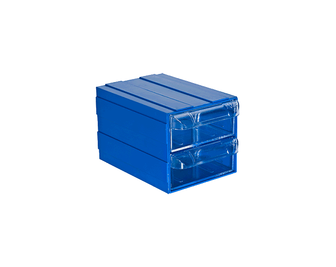 PT-B01-102-D